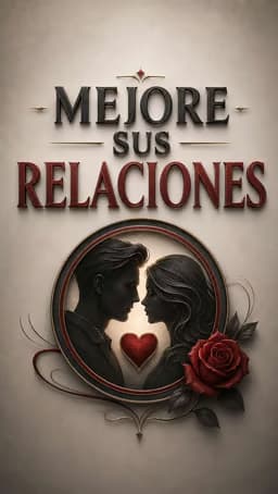 Secretos del Placer