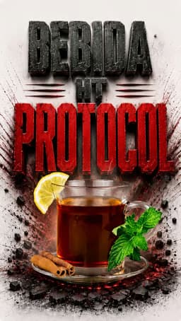 Receta Natural